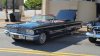20150502_094917.jpg