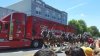 20150502_142357.jpg