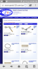 Screenshot_2015-05-02-22-38-25.png