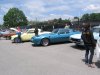 IMG_6039.JPG