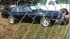 20150523_171935.jpg