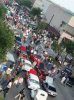2015-05-25-20-46-46--125444874.jpeg