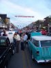 100_8407.jpg