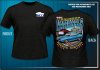 ROUNDUP NATIONALS 2015 TEE SAMPLE.jpg