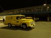 DSC03620.JPG