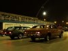 DSC03633.JPG