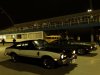 DSC03626.JPG
