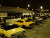 DSC03605.JPG