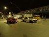DSC03652.JPG