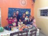 IMG_2901.JPG