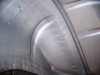 wheelwell 019.JPG