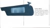 Accessories-07.jpg