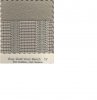 1Y Sample.jpg