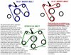 Belt routing.jpg