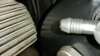 20150717_002358.jpg