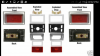 Screenshot_2015-07-19-20-52-43.png