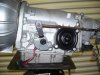 netural saftey switch 011.JPG
