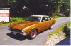 1970 Maverick 1.jpg