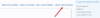 upload_2015-8-28_22-50-14.png