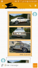 20150830_004848.png