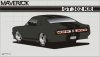 maverick_estreet_rod_jpg_-_trazeira.jpg