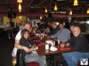 4th_meet_res_group_1_copy_original.jpg
