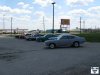 4th_meet_group_gord_side_copy_original.jpg