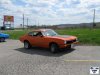 4th_meet_orange_maverick_copy_original.jpg