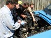 swap_9_where_did_the_engine_go_original.jpg