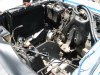 swap_12_empty_engine_bay_original.jpg