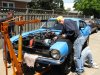 swap_13_new_engine_is_in_original.jpg