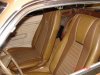 maverick_seat_install-3_original.jpg