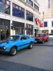 2nd_yonge_hard_rock_mavericks_original.jpg