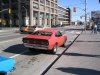 2nd_yonge_brians_mav_rear_original.jpg