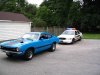 larry_and_the_cop_1_original.jpg