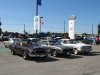 8_summit_both_cars_original.jpg
