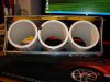 maverick_gauge_cluster-10_original.jpg