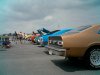 img_0269_original.jpg