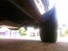 0526101126-01_original.jpg