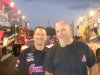 10-15-10_coastal_plains_dragway_009_original.jpg