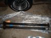 maverick_driveshaft_v8_001_original.jpg