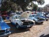 img_1172_original.jpg