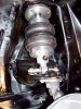 mufp_0606_13_z+air_suspension+completed_front.jpg