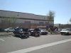 2012-03-11143151.jpg
