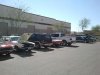 2012-03-11143101.jpg