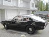 dsc01710.jpg