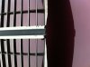 grille.jpeg