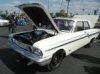 tn_fabulous_ford_2011_-_157.jpg