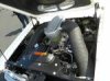 tn_fabulous_ford_2011_-_159.jpg