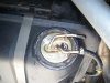 GAS TANK 004.JPG